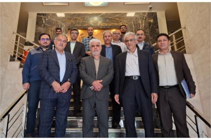 توضیحات عکس
